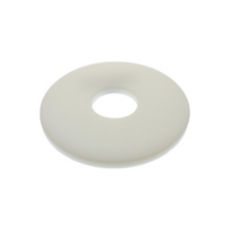 61017 - 61017 - 1.75 in. Hitch Saver