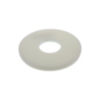 61020 - 2" Hitch Saver, 3/8" thick