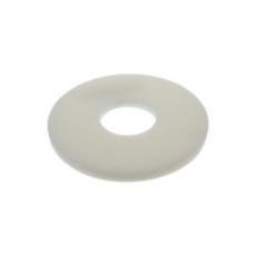 61020 - 61020 - 2 in. Hitch Saver