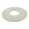 61022 - 2-1/4" Hitch Saver, 3/8" Thick