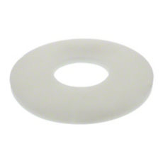 61022 - 61022 - 2.25 in. Hitch Saver