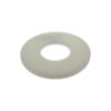 61025 - 2-1/2" Hitch Saver, 3/8" Thick