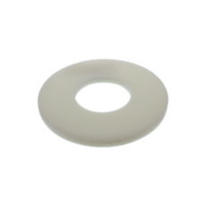 61025 - 61025 - 2.5 in. Hitch Saver