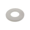 61027 - 2-3/4" Hitch Saver, 3/8" Thick