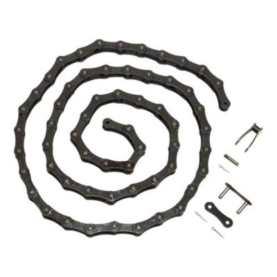 Transmission Chain