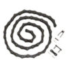 612040 - Transmission Chain