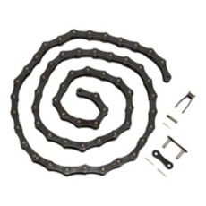 612040 - 612040 - Transmission Chain