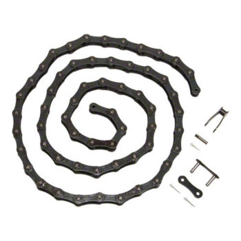 612040 - Transmission Chain