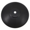612FB - Disc Blade