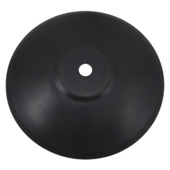 612FB - Disc Blade