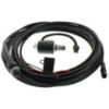 62007 - Electric Shutoff Kit