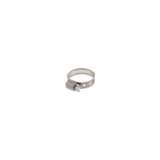 62010 - 62010 - Hose Clamp