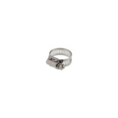 62012 - 62012 - Hose Clamp