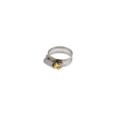 62016 - 62016 - Hose Clamp