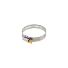 62032 - 62032 - Hose Clamp