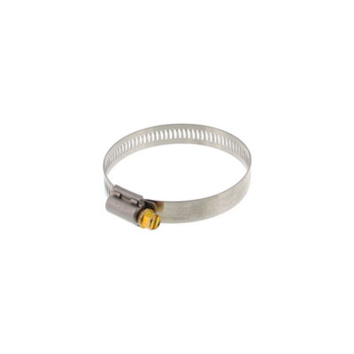 Hose Clamp