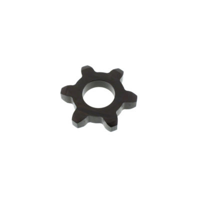 Weld-On Sprocket