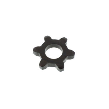 6206W - Weld-On Sprocket