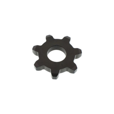 Weld-On Sprocket