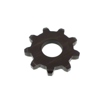 Weld-On Sprocket