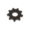 6209X - Weld-On Sprocket