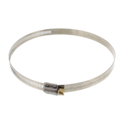 Hose Clamp