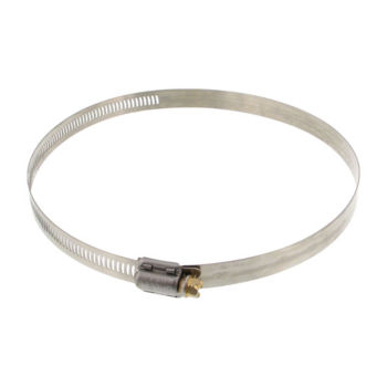 62104 - Hose Clamp