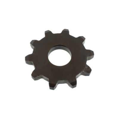 Weld-On Sprocket