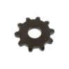 6210X - Weld-On Sprocket