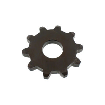 6210X - Weld-On Sprocket