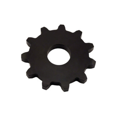 chalonpeco•*¨*•.¸♬︎ Agricultural Chain Weld On Sprockets Sprockets X Series 62