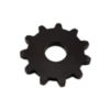 6211X - Weld-On Sprocket