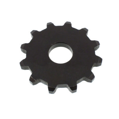 Weld-On Sprocket