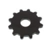 6212X - Weld-On Sprocket