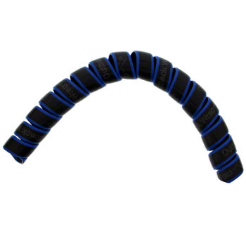 62301 - Outback Wrap Hose Tamer