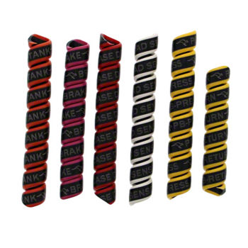 62306 - Outback Wrap