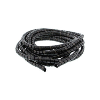 62403 - Outback Wrap 20 ft. Constrictor