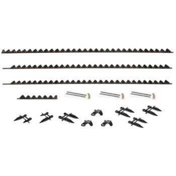 62570 - Cutterbar Rebuild Kit