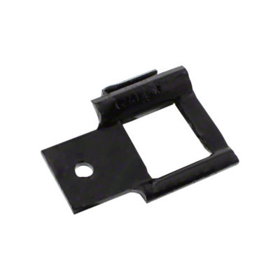 Attachment Link