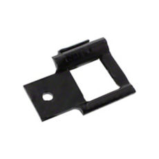 62A1L - 62A1L - Attachment Link