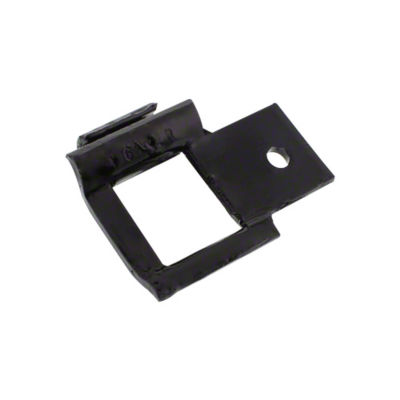 Attachment Link