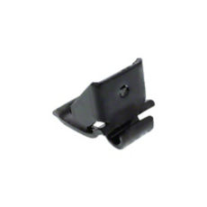 62C1 - 62C1 - Attachment Link