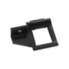 62G27L - Attachment Link