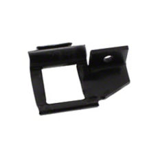 62G27R - 62G27R - Attachment Link