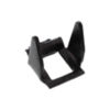 62HB4 - Attachment Link