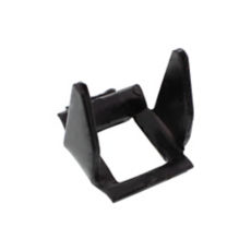 62HB4 - 62HB4 - Attachment Link