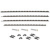 63060 - Cutterbar Rebuild Kit