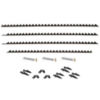 63062 - Cutterbar Rebuild Kit