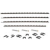 63070 - Cutterbar Rebuild Kit