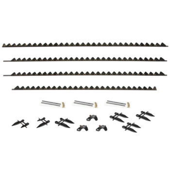 63070 - Cutterbar Rebuild Kit